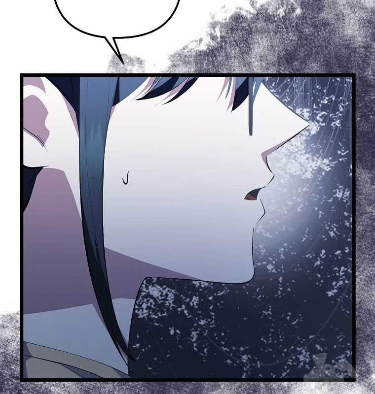 Nhà Soạn Nhạc Thiên Tài Đã Trở Lại Ưu đãi tai nghe tốt nhất Chapter 36 trang 75