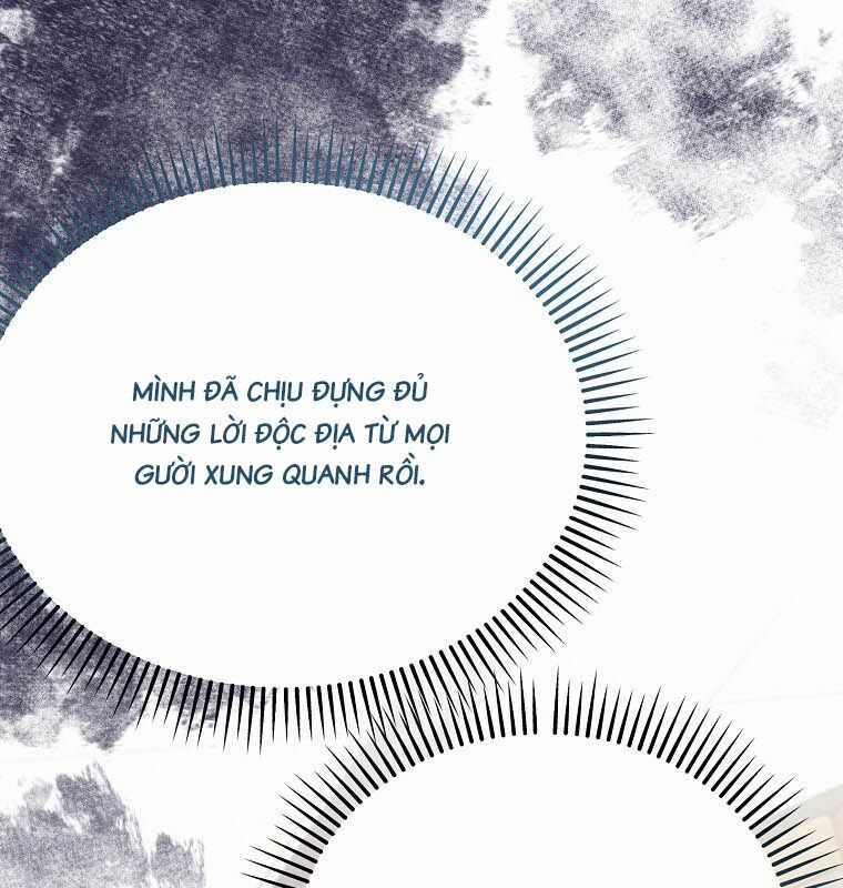 Nhà Soạn Nhạc Thiên Tài Đã Trở Lại Ưu đãi tai nghe tốt nhất Chapter 36 trang 77