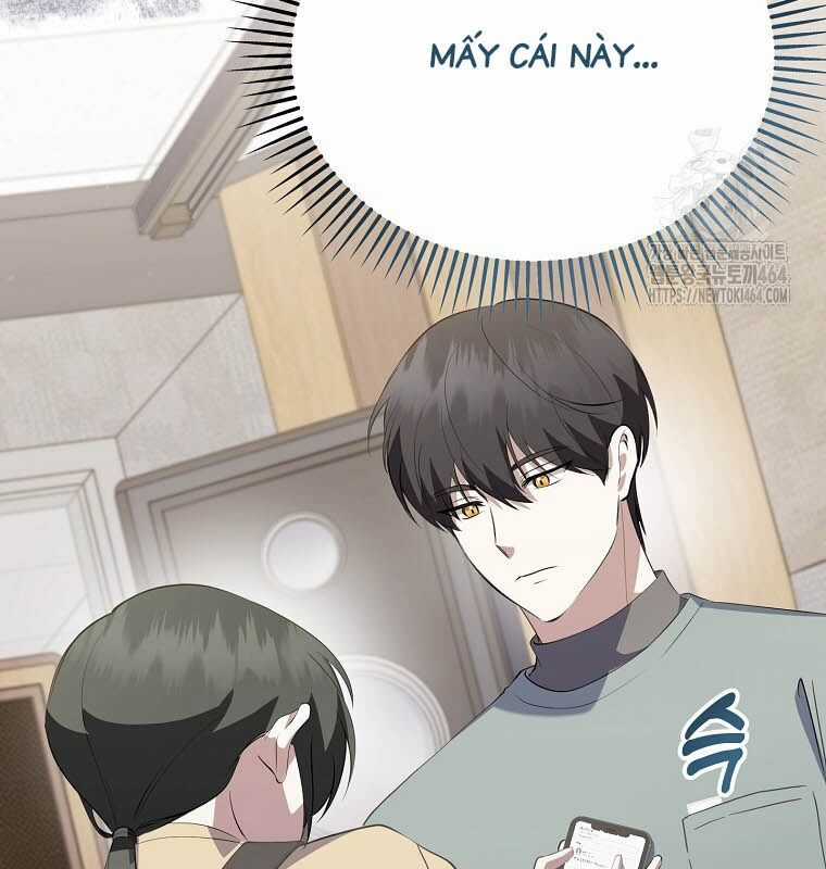 Nhà Soạn Nhạc Thiên Tài Đã Trở Lại Ưu đãi tai nghe tốt nhất Chapter 36 trang 78