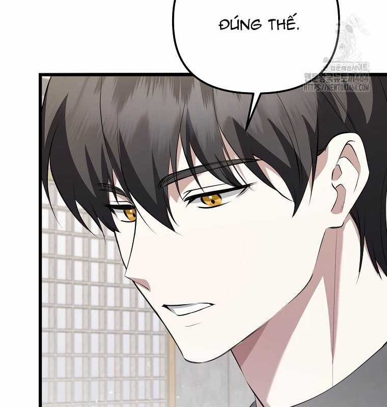 Nhà Soạn Nhạc Thiên Tài Đã Trở Lại Ưu đãi tai nghe tốt nhất Chapter 36 trang 8