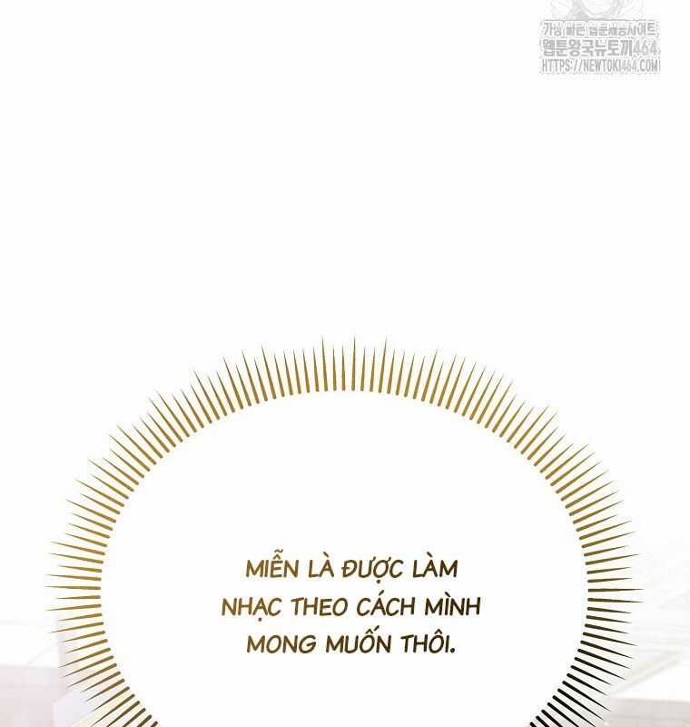 Nhà Soạn Nhạc Thiên Tài Đã Trở Lại Ưu đãi tai nghe tốt nhất Chapter 36 trang 82