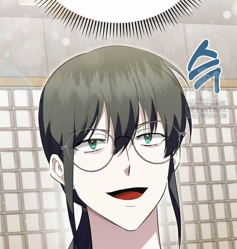 Nhà Soạn Nhạc Thiên Tài Đã Trở Lại Ưu đãi tai nghe tốt nhất Chapter 36 trang 83