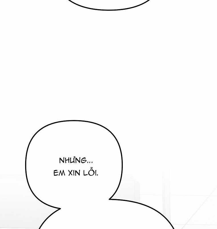 Nhà Soạn Nhạc Thiên Tài Đã Trở Lại Ưu đãi tai nghe tốt nhất Chapter 36 trang 85