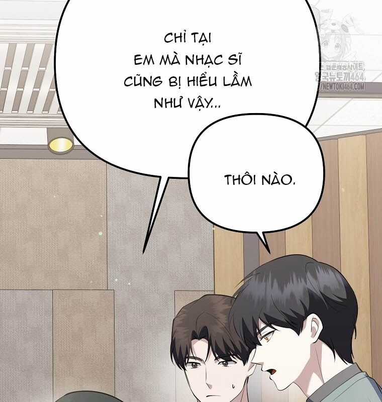 Nhà Soạn Nhạc Thiên Tài Đã Trở Lại Ưu đãi tai nghe tốt nhất Chapter 36 trang 86
