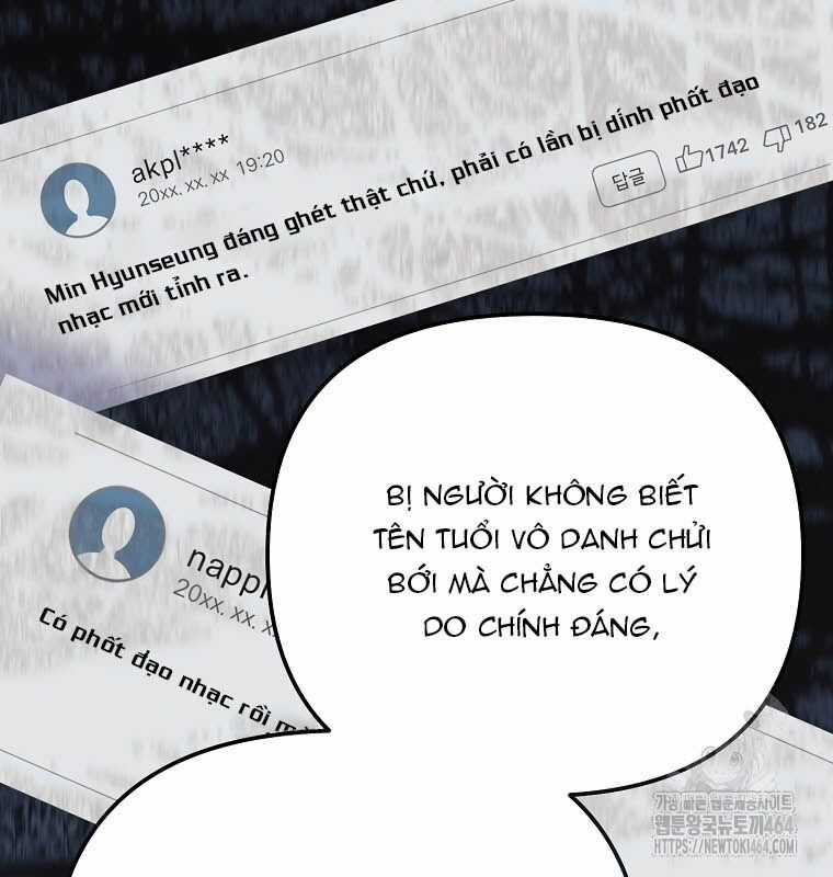 Nhà Soạn Nhạc Thiên Tài Đã Trở Lại Ưu đãi tai nghe tốt nhất Chapter 36 trang 88