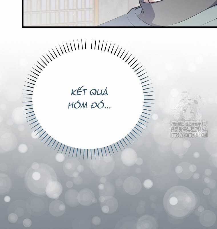 Nhà Soạn Nhạc Thiên Tài Đã Trở Lại Ưu đãi tai nghe tốt nhất Chapter 36 trang 9