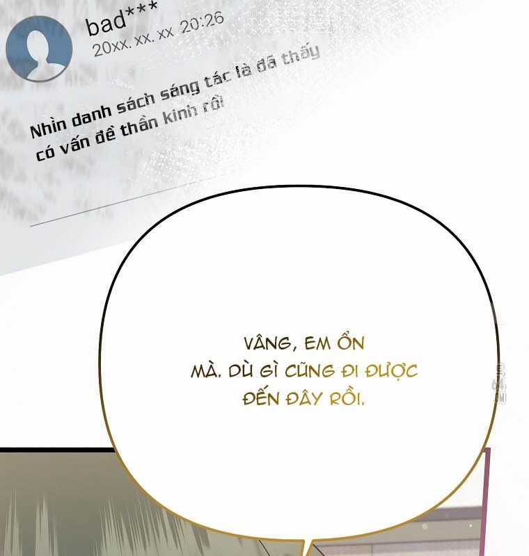 Nhà Soạn Nhạc Thiên Tài Đã Trở Lại Ưu đãi tai nghe tốt nhất Chapter 36 trang 91