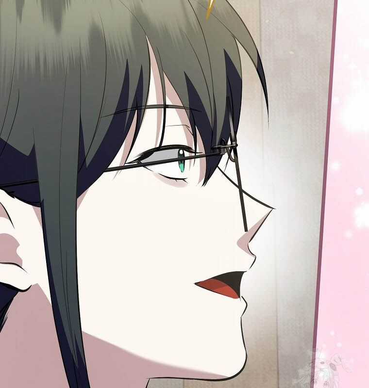 Nhà Soạn Nhạc Thiên Tài Đã Trở Lại Ưu đãi tai nghe tốt nhất Chapter 36 trang 92