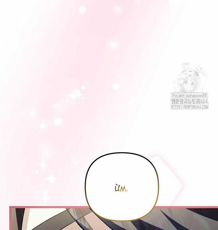 Nhà Soạn Nhạc Thiên Tài Đã Trở Lại Ưu đãi tai nghe tốt nhất Chapter 36 trang 94