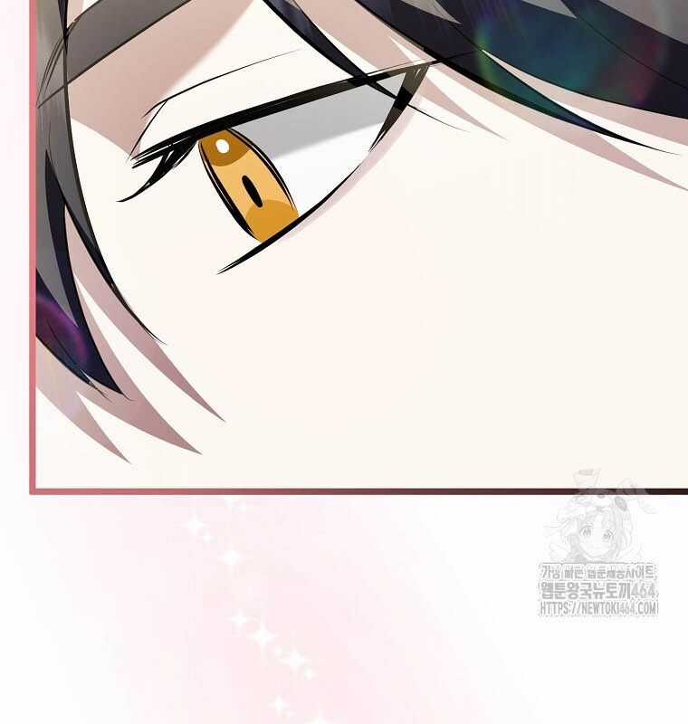 Nhà Soạn Nhạc Thiên Tài Đã Trở Lại Ưu đãi tai nghe tốt nhất Chapter 36 trang 95