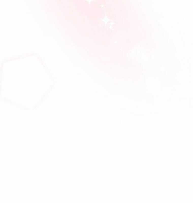 Nhà Soạn Nhạc Thiên Tài Đã Trở Lại Ưu đãi tai nghe tốt nhất Chapter 36 trang 96