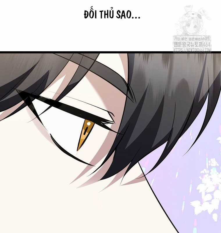 Nhà Soạn Nhạc Thiên Tài Đã Trở Lại Ưu đãi tai nghe tốt nhất Chapter 37 trang 100