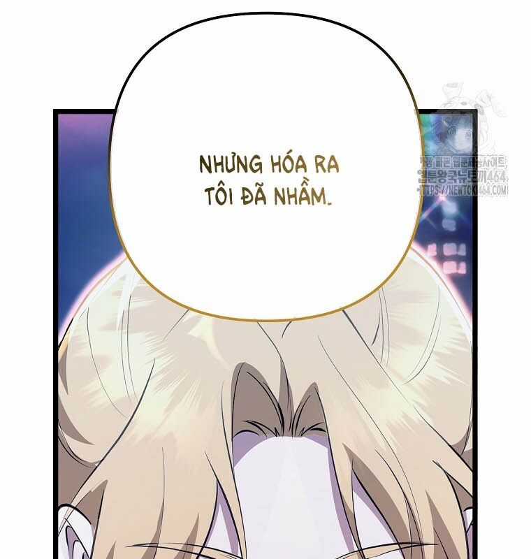 Nhà Soạn Nhạc Thiên Tài Đã Trở Lại Ưu đãi tai nghe tốt nhất Chapter 37 trang 104