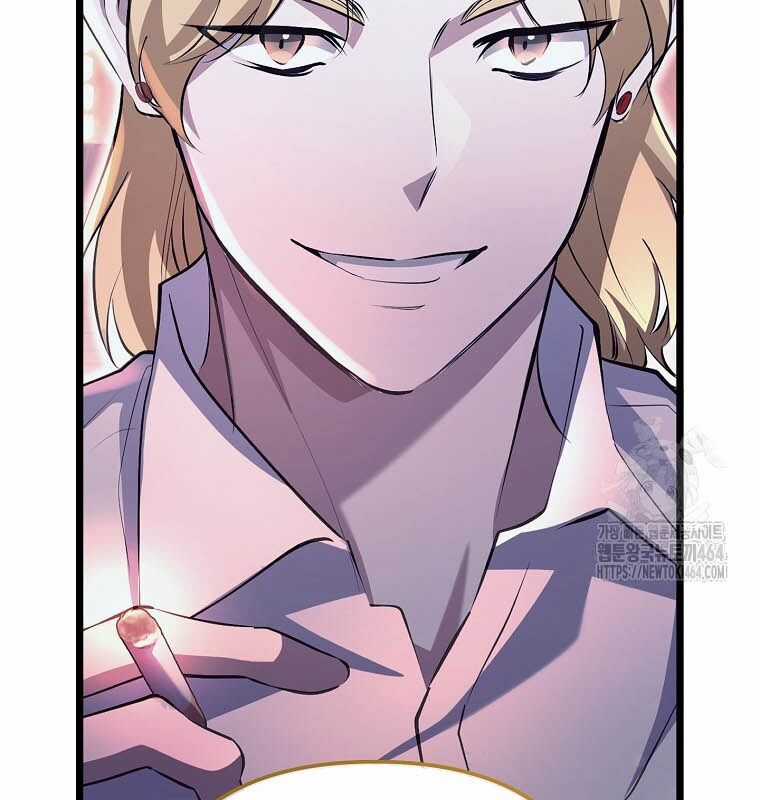 Nhà Soạn Nhạc Thiên Tài Đã Trở Lại Ưu đãi tai nghe tốt nhất Chapter 37 trang 105