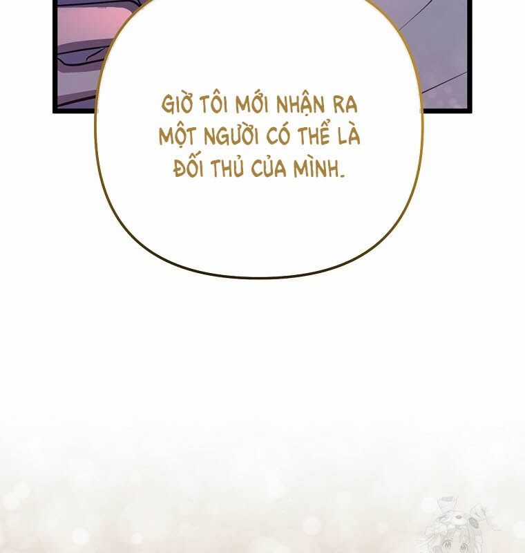 Nhà Soạn Nhạc Thiên Tài Đã Trở Lại Ưu đãi tai nghe tốt nhất Chapter 37 trang 106