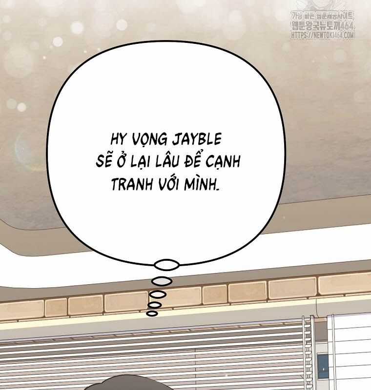 Nhà Soạn Nhạc Thiên Tài Đã Trở Lại Ưu đãi tai nghe tốt nhất Chapter 37 trang 107