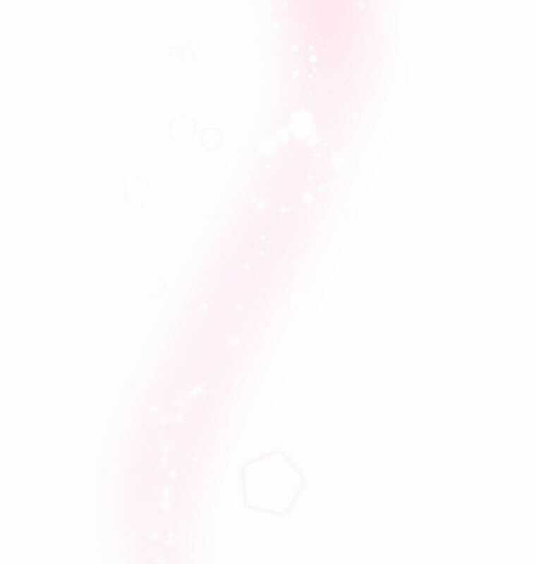 Nhà Soạn Nhạc Thiên Tài Đã Trở Lại Ưu đãi tai nghe tốt nhất Chapter 37 trang 110