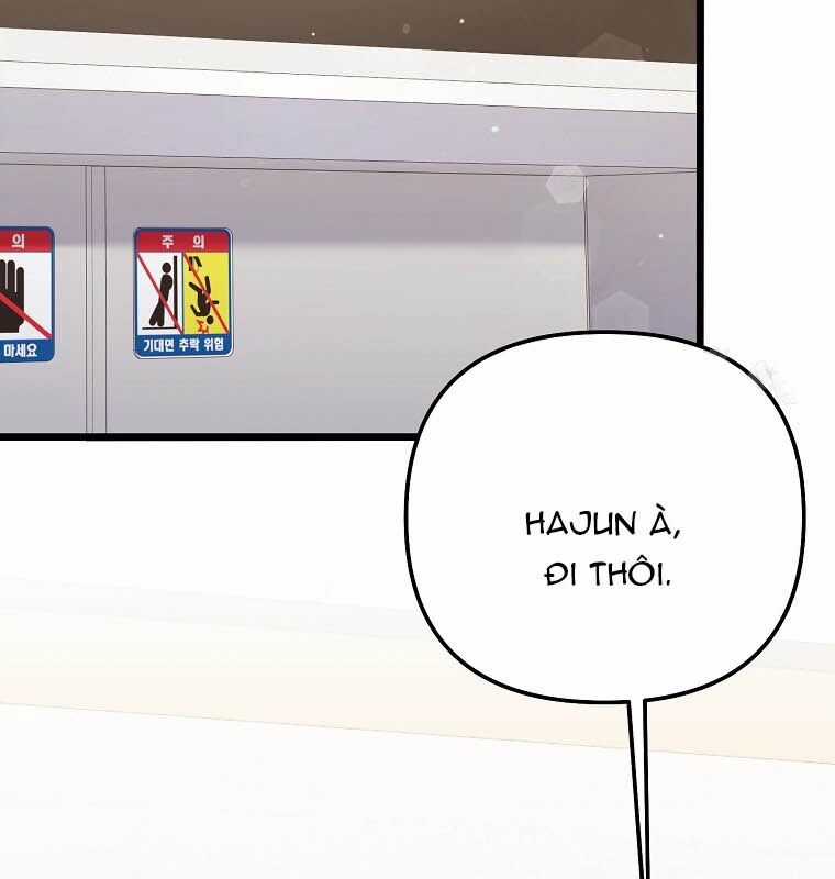 Nhà Soạn Nhạc Thiên Tài Đã Trở Lại Ưu đãi tai nghe tốt nhất Chapter 37 trang 112