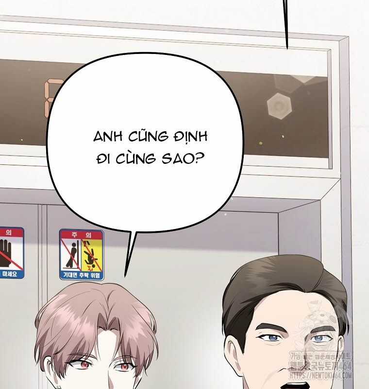 Nhà Soạn Nhạc Thiên Tài Đã Trở Lại Ưu đãi tai nghe tốt nhất Chapter 37 trang 113