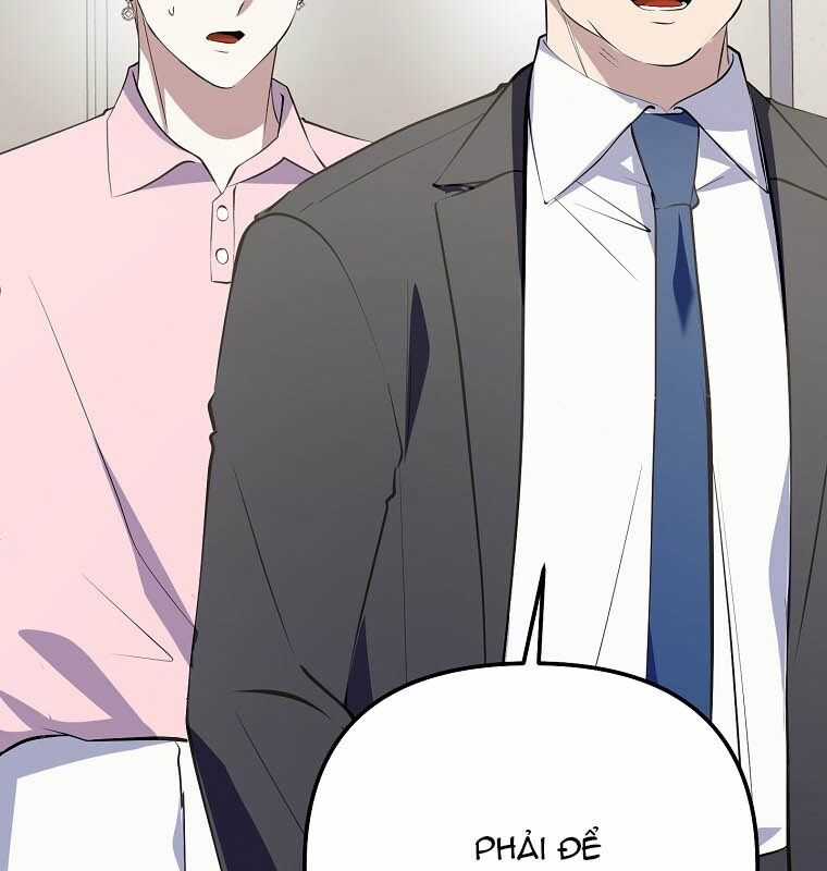 Nhà Soạn Nhạc Thiên Tài Đã Trở Lại Ưu đãi tai nghe tốt nhất Chapter 37 trang 114