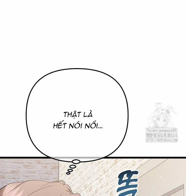 Nhà Soạn Nhạc Thiên Tài Đã Trở Lại Ưu đãi tai nghe tốt nhất Chapter 37 trang 116