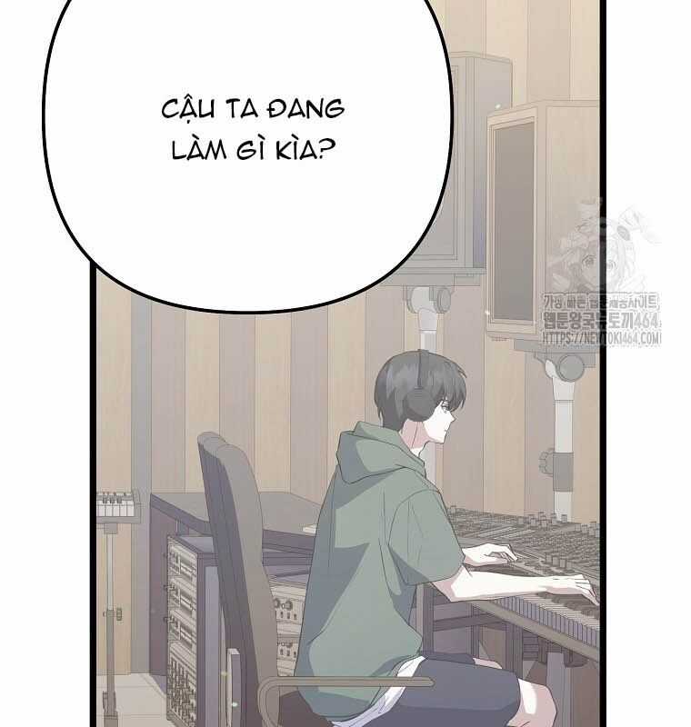 Nhà Soạn Nhạc Thiên Tài Đã Trở Lại Ưu đãi tai nghe tốt nhất Chapter 37 trang 119