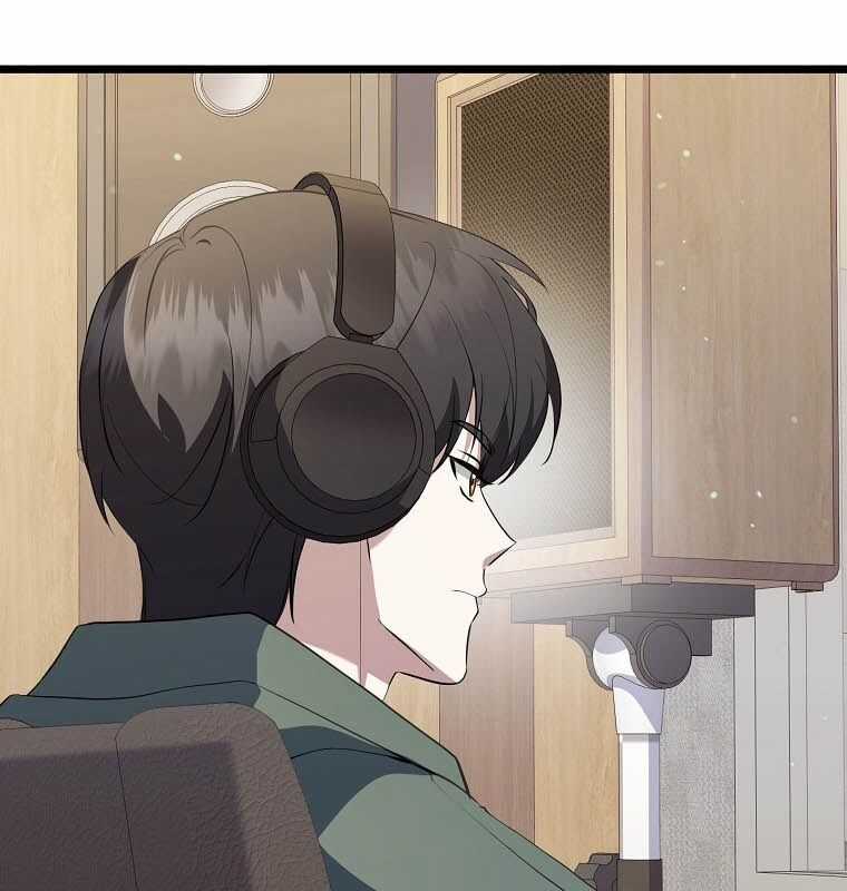 Nhà Soạn Nhạc Thiên Tài Đã Trở Lại Ưu đãi tai nghe tốt nhất Chapter 37 trang 122