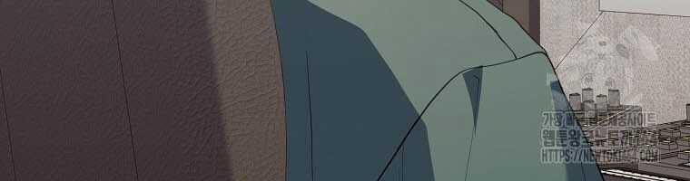 Nhà Soạn Nhạc Thiên Tài Đã Trở Lại Ưu đãi tai nghe tốt nhất Chapter 37 trang 123