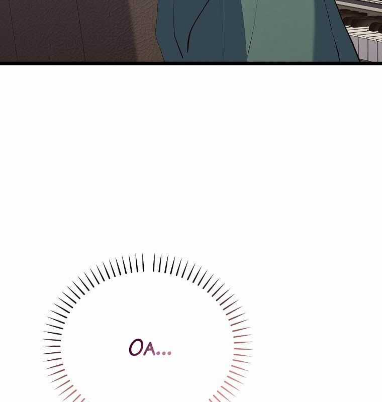 Nhà Soạn Nhạc Thiên Tài Đã Trở Lại Ưu đãi tai nghe tốt nhất Chapter 37 trang 124