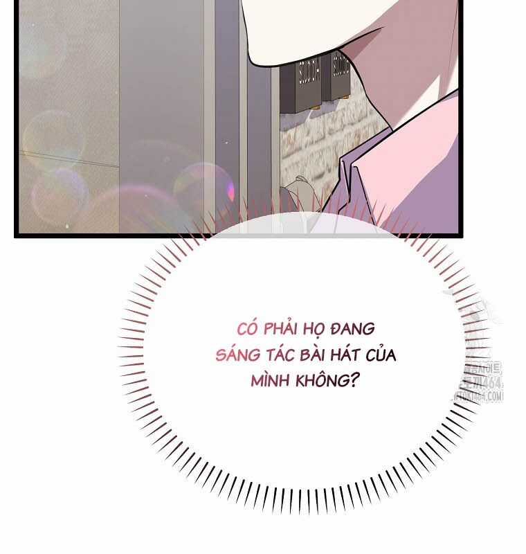 Nhà Soạn Nhạc Thiên Tài Đã Trở Lại Ưu đãi tai nghe tốt nhất Chapter 37 trang 126