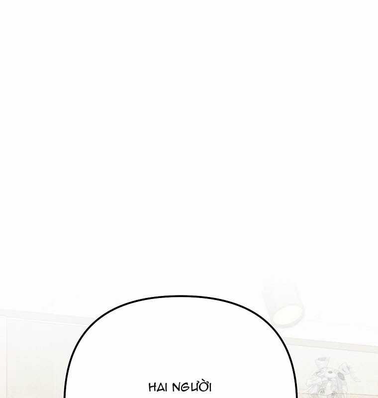 Nhà Soạn Nhạc Thiên Tài Đã Trở Lại Ưu đãi tai nghe tốt nhất Chapter 37 trang 127