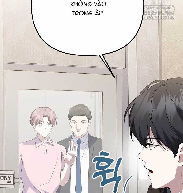 Nhà Soạn Nhạc Thiên Tài Đã Trở Lại Ưu đãi tai nghe tốt nhất Chapter 37 trang 128