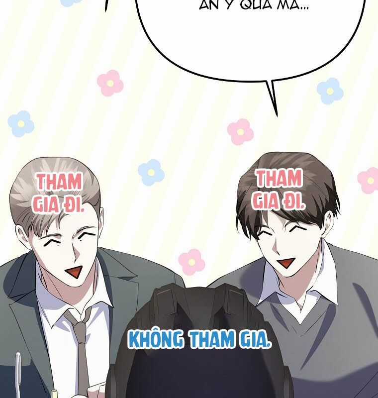 Nhà Soạn Nhạc Thiên Tài Đã Trở Lại Ưu đãi tai nghe tốt nhất Chapter 37 trang 13