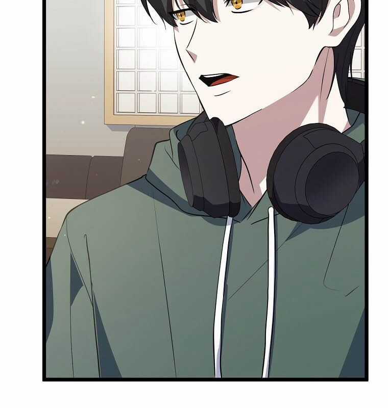 Nhà Soạn Nhạc Thiên Tài Đã Trở Lại Ưu đãi tai nghe tốt nhất Chapter 37 trang 135