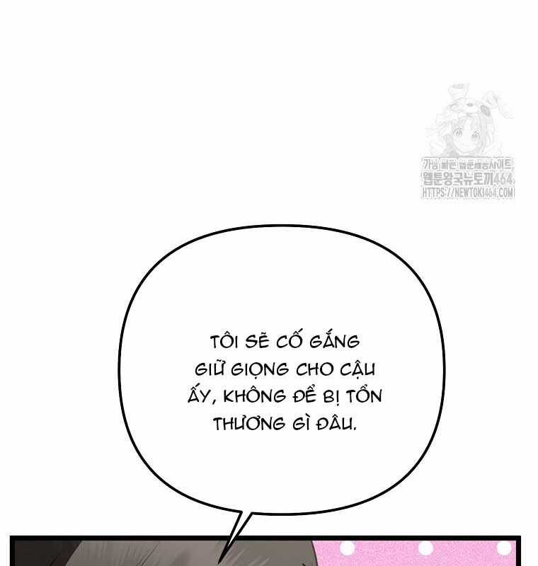 Nhà Soạn Nhạc Thiên Tài Đã Trở Lại Ưu đãi tai nghe tốt nhất Chapter 37 trang 136