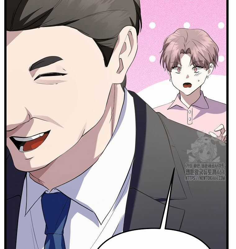 Nhà Soạn Nhạc Thiên Tài Đã Trở Lại Ưu đãi tai nghe tốt nhất Chapter 37 trang 137