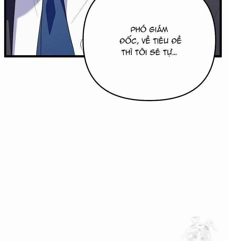 Nhà Soạn Nhạc Thiên Tài Đã Trở Lại Ưu đãi tai nghe tốt nhất Chapter 37 trang 138