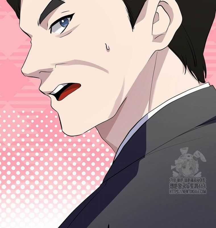 Nhà Soạn Nhạc Thiên Tài Đã Trở Lại Ưu đãi tai nghe tốt nhất Chapter 37 trang 141