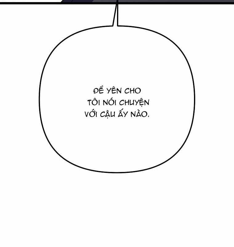 Nhà Soạn Nhạc Thiên Tài Đã Trở Lại Ưu đãi tai nghe tốt nhất Chapter 37 trang 142