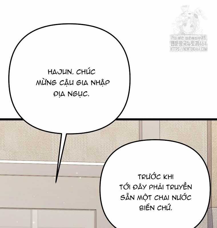 Nhà Soạn Nhạc Thiên Tài Đã Trở Lại Ưu đãi tai nghe tốt nhất Chapter 37 trang 143