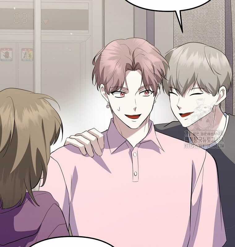 Nhà Soạn Nhạc Thiên Tài Đã Trở Lại Ưu đãi tai nghe tốt nhất Chapter 37 trang 144