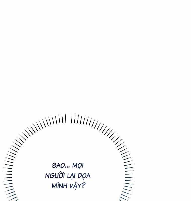 Nhà Soạn Nhạc Thiên Tài Đã Trở Lại Ưu đãi tai nghe tốt nhất Chapter 37 trang 146