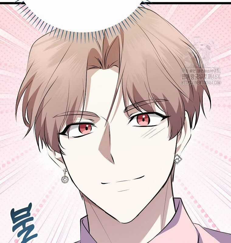 Nhà Soạn Nhạc Thiên Tài Đã Trở Lại Ưu đãi tai nghe tốt nhất Chapter 37 trang 147