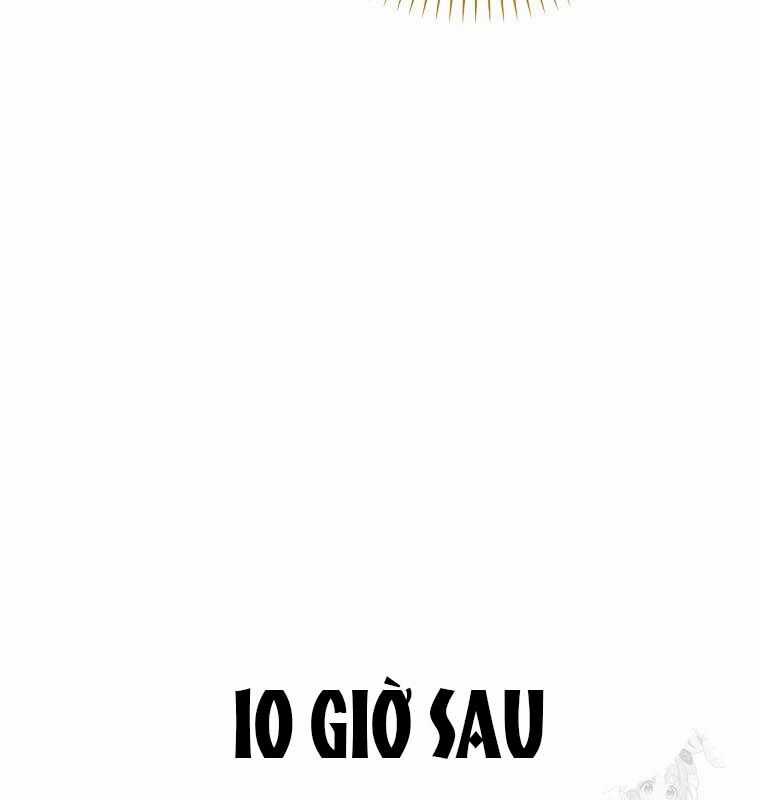 Nhà Soạn Nhạc Thiên Tài Đã Trở Lại Ưu đãi tai nghe tốt nhất Chapter 37 trang 149