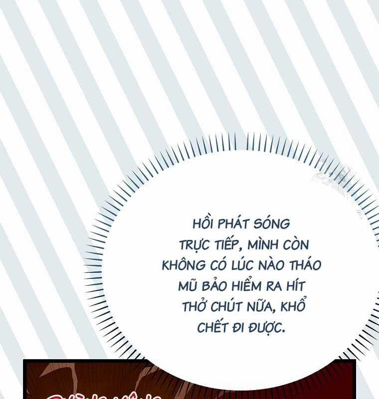 Nhà Soạn Nhạc Thiên Tài Đã Trở Lại Ưu đãi tai nghe tốt nhất Chapter 37 trang 15