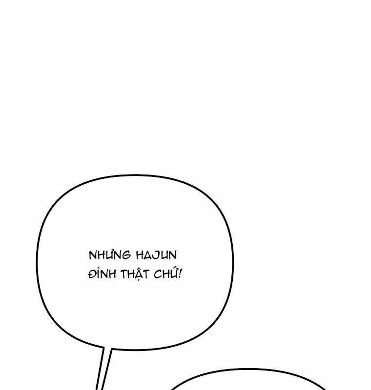 Nhà Soạn Nhạc Thiên Tài Đã Trở Lại Ưu đãi tai nghe tốt nhất Chapter 37 trang 153