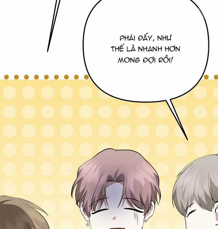 Nhà Soạn Nhạc Thiên Tài Đã Trở Lại Ưu đãi tai nghe tốt nhất Chapter 37 trang 154