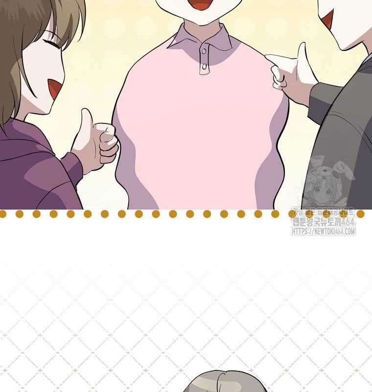 Nhà Soạn Nhạc Thiên Tài Đã Trở Lại Ưu đãi tai nghe tốt nhất Chapter 37 trang 155