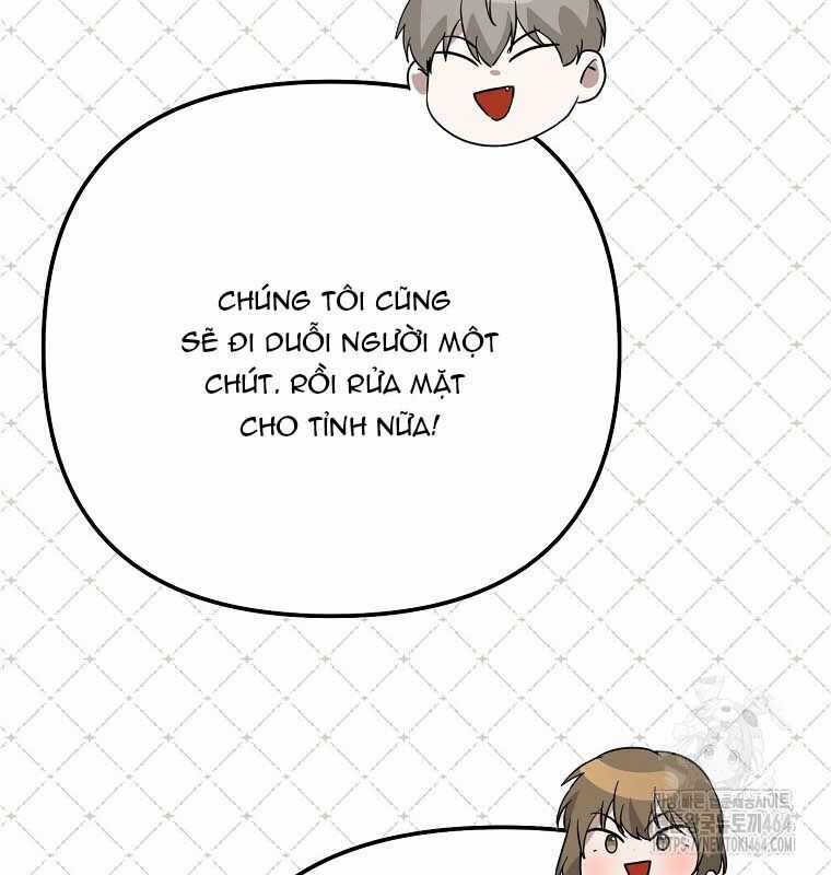 Nhà Soạn Nhạc Thiên Tài Đã Trở Lại Ưu đãi tai nghe tốt nhất Chapter 37 trang 156