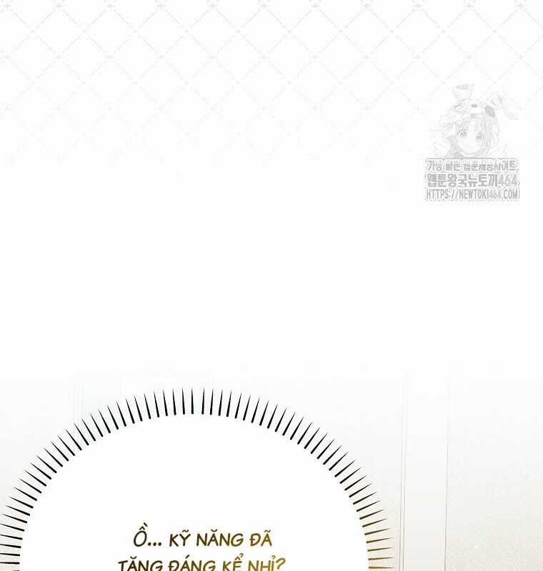 Nhà Soạn Nhạc Thiên Tài Đã Trở Lại Ưu đãi tai nghe tốt nhất Chapter 37 trang 158